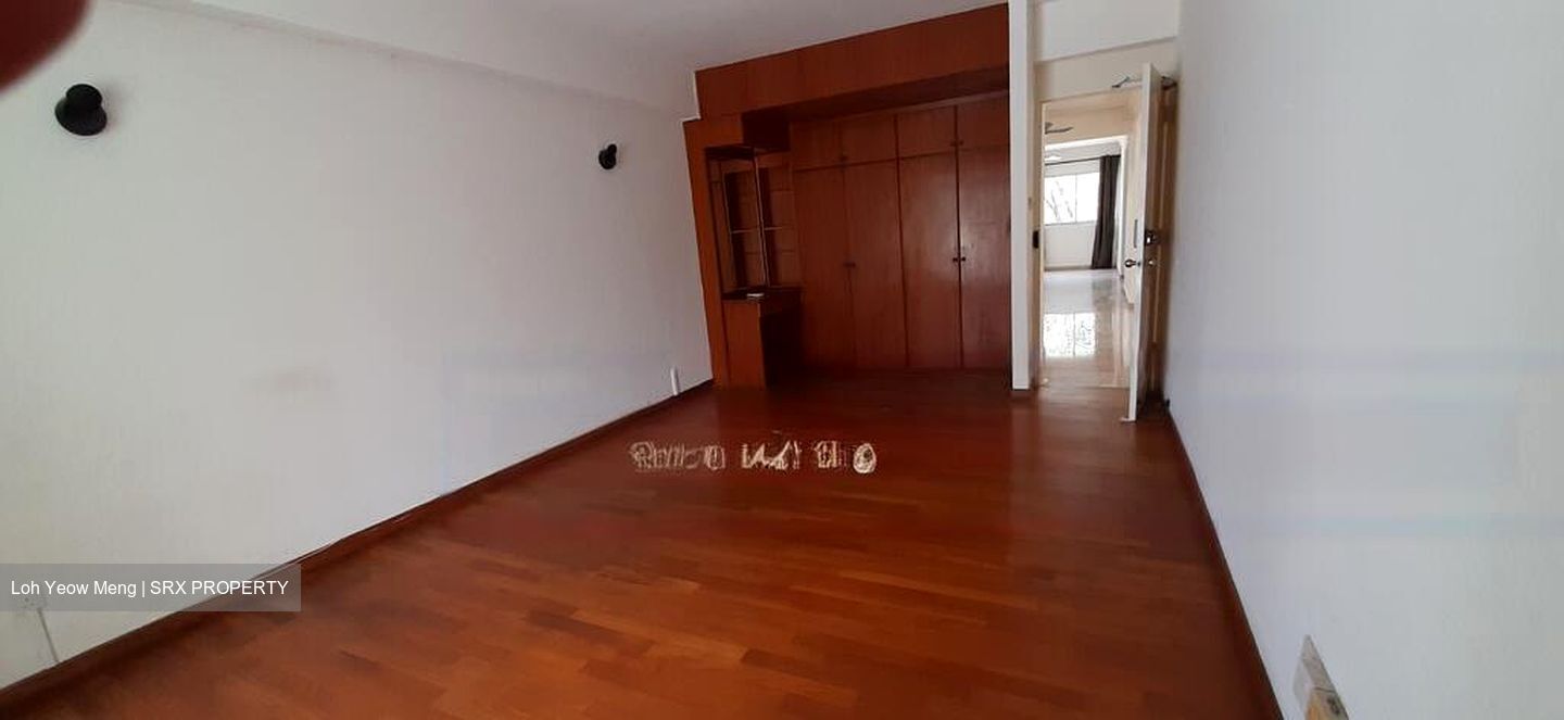 Pandan Valley (D21), Condominium #472444941